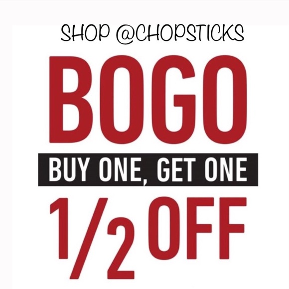 Meet Your Posher, Alice - Picture 2 of 2